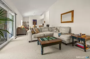 19 Cook Close, Ridgefield, CT 06877 - Photo 16