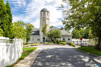 19 Cook Close #19, Ridgefield, CT 06877 - Photo 32