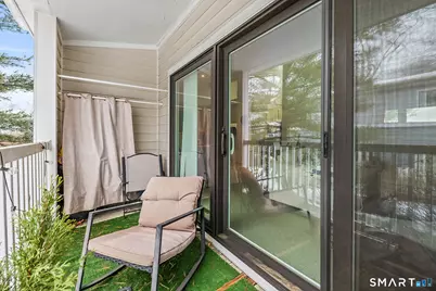 19 Cook Close #19, Ridgefield, CT 06877 - Photo 28