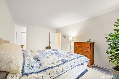 19 Cook Close #19, Ridgefield, CT 06877 - Photo 20