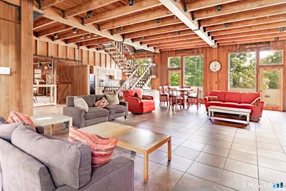 19 Cook Close #19, Ridgefield, CT 06877 - Photo 30