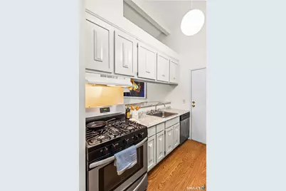 19 Cook Close #19, Ridgefield, CT 06877 - Photo 10