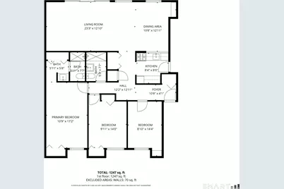 19 Cook Close #19, Ridgefield, CT 06877 - Photo 26