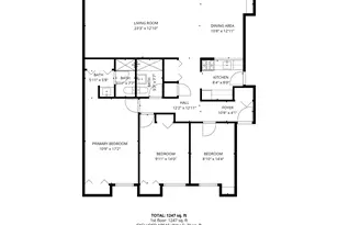 19 Cook Close, Ridgefield, CT 06877 - Photo 26