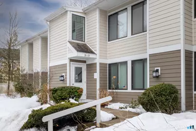 19 Cook Close #19, Ridgefield, CT 06877 - Photo 2