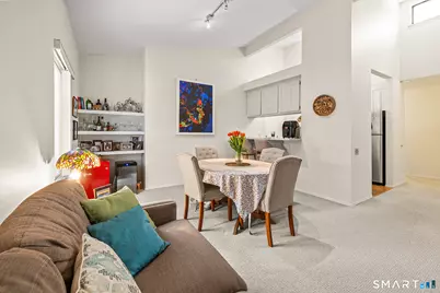 19 Cook Close #19, Ridgefield, CT 06877 - Photo 12