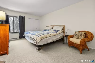 19 Cook Close #19, Ridgefield, CT 06877 - Photo 18