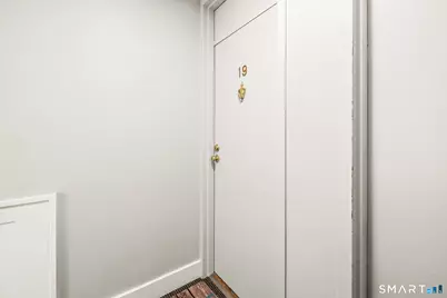 19 Cook Close #19, Ridgefield, CT 06877 - Photo 6