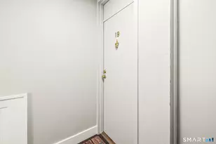 19 Cook Close, Ridgefield, CT 06877 - Photo 6