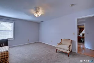 190 Auburn St, Naugatuck, CT 06770 - Photo 14