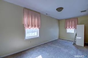 190 Auburn St, Naugatuck, CT 06770 - Photo 12