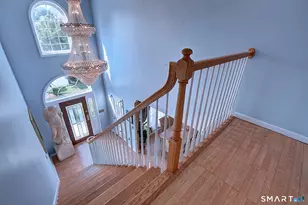 190 Auburn St, Naugatuck, CT 06770 - Photo 2