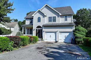 190 Auburn St, Naugatuck, CT 06770 - Photo 1