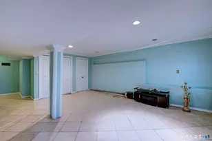 190 Auburn St, Naugatuck, CT 06770 - Photo 20