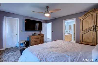 190 Auburn Street, Naugatuck, CT 06770 - Photo 18