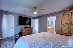 190 Auburn St, Naugatuck, CT 06770 - Photo 18