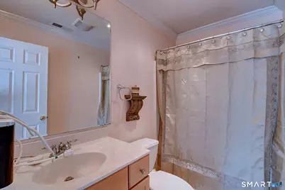 190 Auburn Street, Naugatuck, CT 06770 - Photo 16