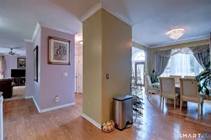 190 Auburn St, Naugatuck, CT 06770 - Photo 6