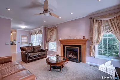 190 Auburn Street, Naugatuck, CT 06770 - Photo 8