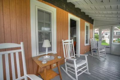 80 Noyes Avenue, Stonington, CT 06378 - Photo 6