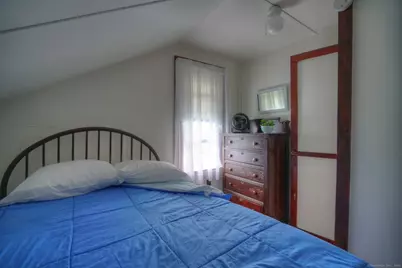 80 Noyes Avenue, Stonington, CT 06378 - Photo 20