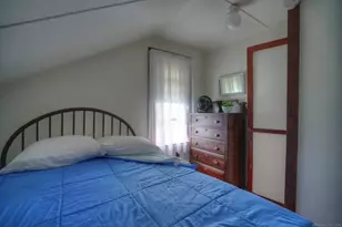 80 Noyes Ave, Stonington, CT 06378 - Photo 20