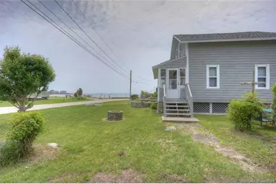 80 Noyes Avenue, Stonington, CT 06378 - Photo 2