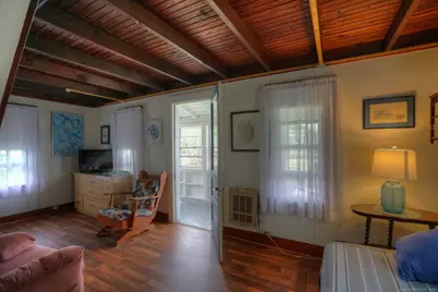 80 Noyes Avenue, Stonington, CT 06378 - Photo 8