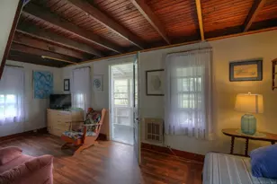 80 Noyes Ave, Stonington, CT 06378 - Photo 8