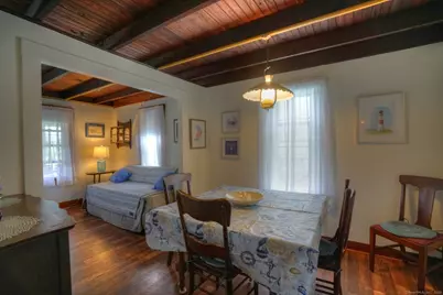 80 Noyes Avenue, Stonington, CT 06378 - Photo 12