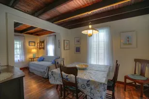 80 Noyes Ave, Stonington, CT 06378 - Photo 12