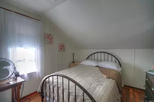 80 Noyes Ave, Stonington, CT 06378 - Photo 18