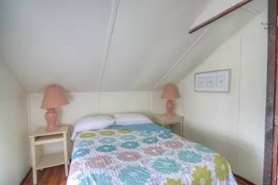 80 Noyes Avenue, Stonington, CT 06378 - Photo 16