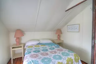 80 Noyes Ave, Stonington, CT 06378 - Photo 16