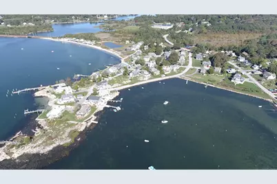 80 Noyes Avenue, Stonington, CT 06378 - Photo 22