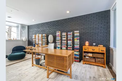 447 South Street, Litchfield, CT 06759 - Photo 20