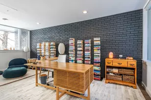 447 South St, Litchfield, CT 06759 - Photo 20