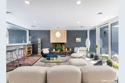 447 South Street, Litchfield, CT 06759 - Photo 6