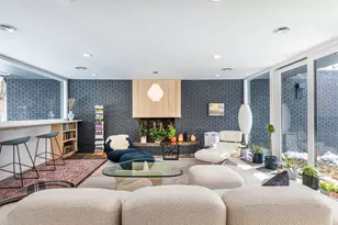 447 South St, Litchfield, CT 06759 - Photo 6