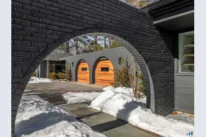 447 South Street, Litchfield, CT 06759 - Photo 32