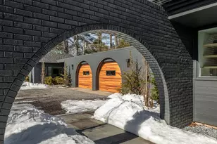 447 South St, Litchfield, CT 06759 - Photo 32