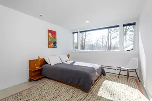 447 South St, Litchfield, CT 06759 - Photo 26