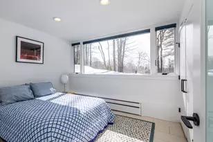 447 South St, Litchfield, CT 06759 - Photo 26