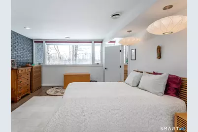 447 South Street, Litchfield, CT 06759 - Photo 14
