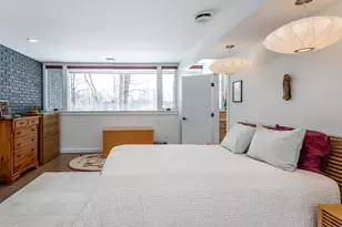 447 South St, Litchfield, CT 06759 - Photo 14