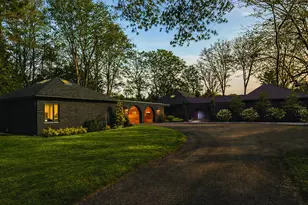 447 South St, Litchfield, CT 06759 - Photo 1