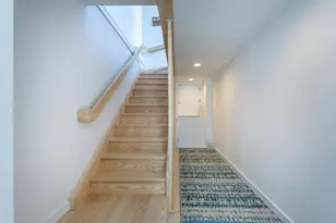 447 South St, Litchfield, CT 06759 - Photo 24