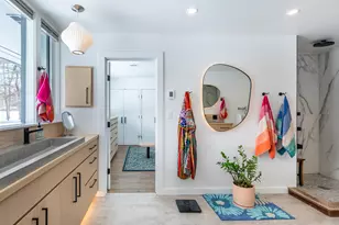 447 South St, Litchfield, CT 06759 - Photo 18