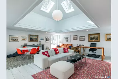 447 South Street, Litchfield, CT 06759 - Photo 12