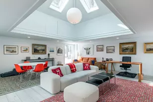 447 South St, Litchfield, CT 06759 - Photo 12